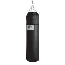 Genuine Leather Training Bag